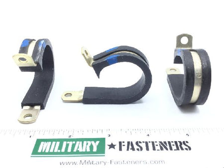 AS21919WDG19 Loop Clamp