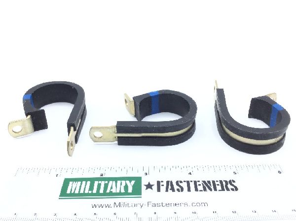 AS21919WDG19 Loop Clamp (2)