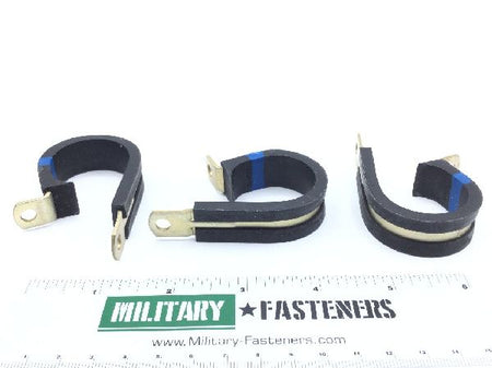 AS21919WDG19 Loop Clamp (2)