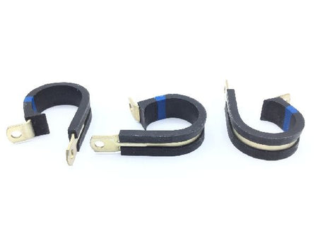 AS21919WDG19 Loop Clamp (4)