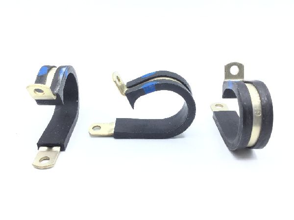 AS21919WDG19 Loop Clamp (5)