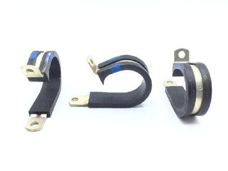 AS21919WDG19 Loop Clamp (5)