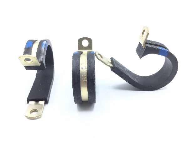 AS21919WDG19 Loop Clamp (6)