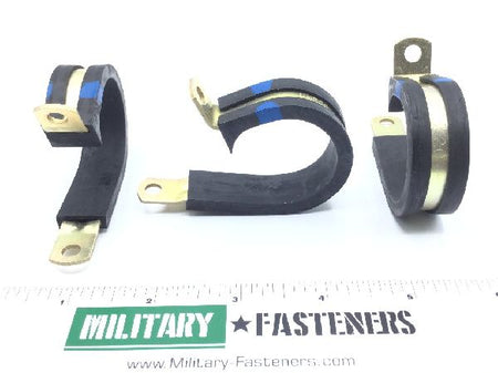 AS21919WDG20 Loop Clamp