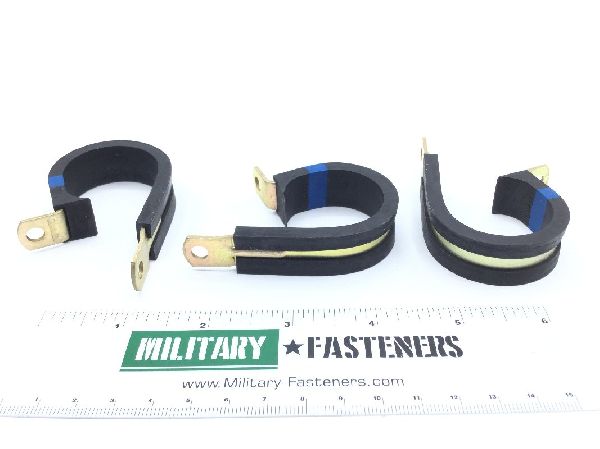 AS21919WDG20 Loop Clamp (2)