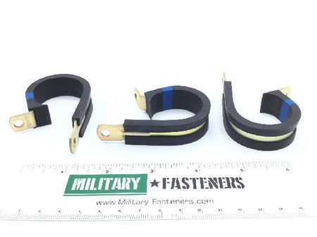 AS21919WDG20 Loop Clamp (2)