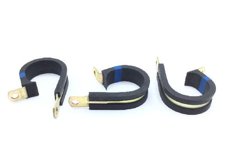 AS21919WDG20 Loop Clamp (4)