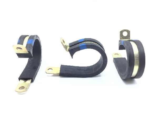 AS21919WDG20 Loop Clamp (5)