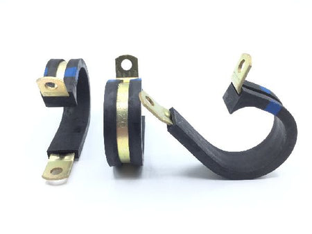 AS21919WDG20 Loop Clamp (6)