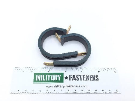 AS21919WDG21 Loop Clamp