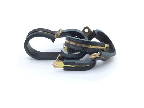 AS21919WDG21 Loop Clamp (2)