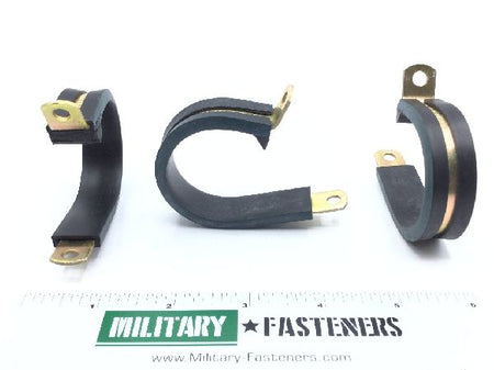 AS21919WDG21 Loop Clamp (4)
