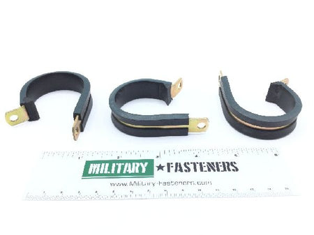 AS21919WDG21 Loop Clamp (5)