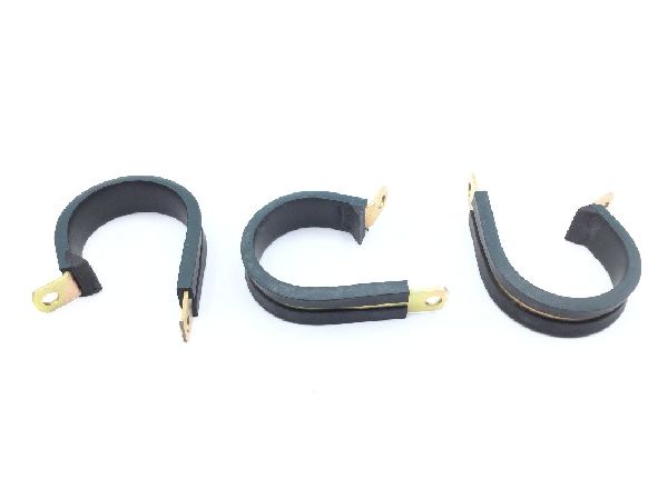 AS21919WDG21 Loop Clamp (7)