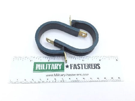 AS21919WDG22 Loop Clamp