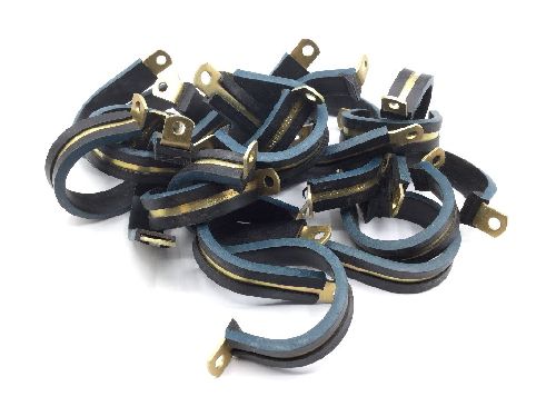 AS21919WDG22 Loop Clamp (2)