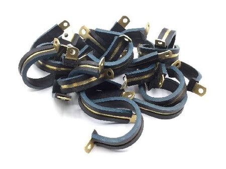 AS21919WDG22 Loop Clamp (2)