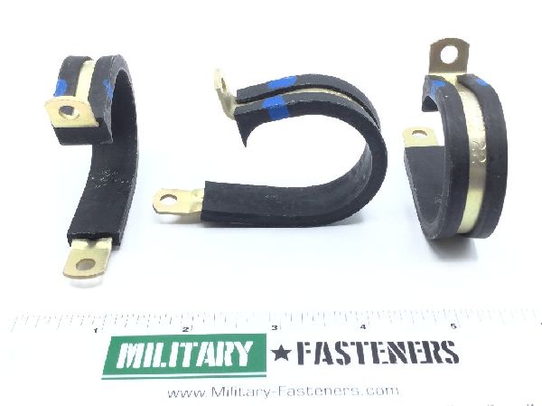 AS21919WDG22 Loop Clamp (4)