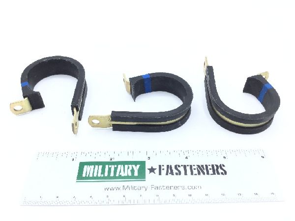AS21919WDG22 Loop Clamp (5)