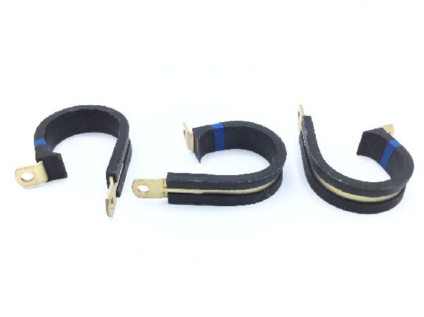AS21919WDG22 Loop Clamp (7)