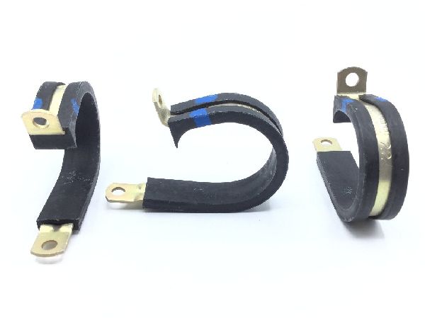 AS21919WDG22 Loop Clamp (8)