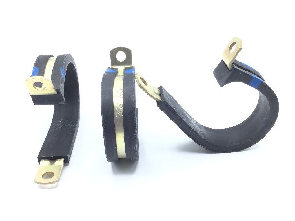 AS21919WDG22 Loop Clamp (9)