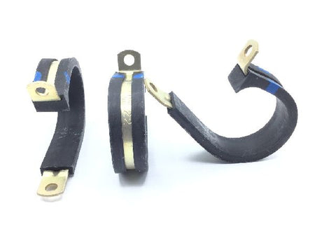 AS21919WDG22 Loop Clamp (9)