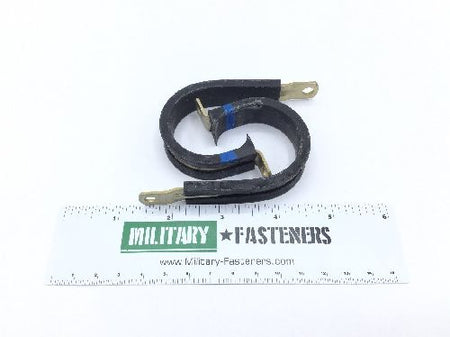 AS21919WDG23 Loop Clamp