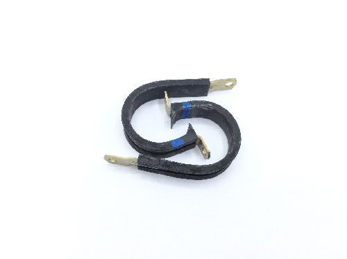 AS21919WDG23 Loop Clamp (2)