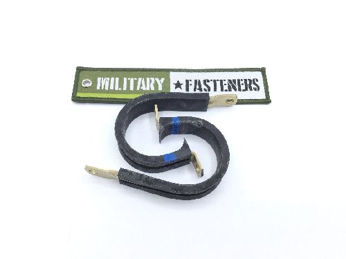 AS21919WDG23 Loop Clamp (3)