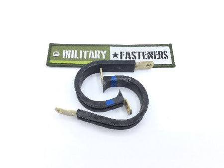 AS21919WDG23 Loop Clamp (3)