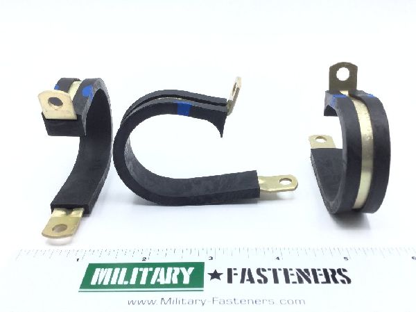 AS21919WDG23 Loop Clamp (4)
