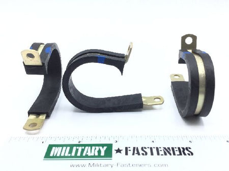 AS21919WDG23 Loop Clamp (4)