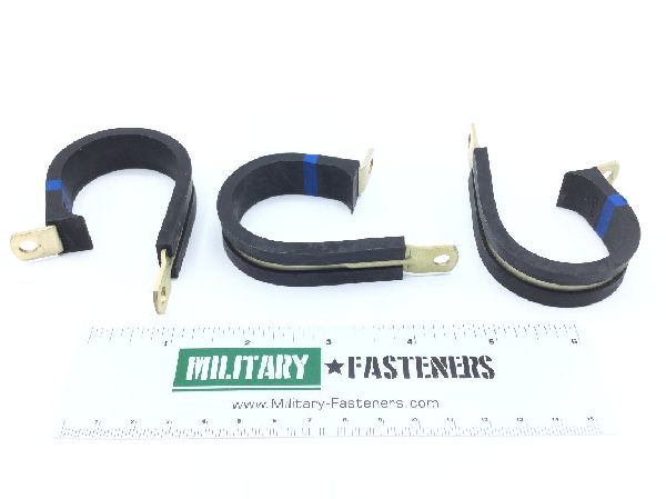 AS21919WDG23 Loop Clamp (5)
