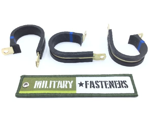 AS21919WDG23 Loop Clamp (6)
