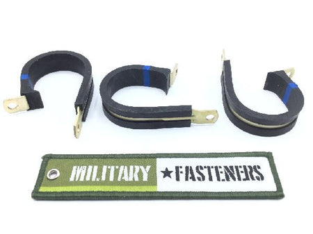 AS21919WDG23 Loop Clamp (6)