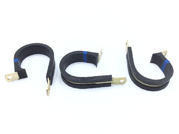 AS21919WDG23 Loop Clamp (7)