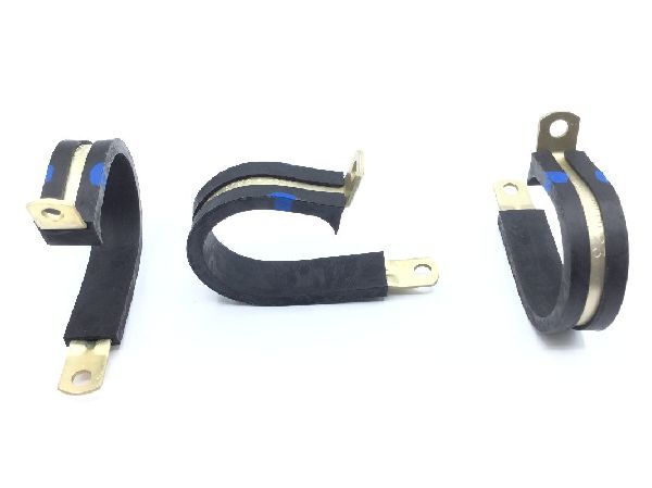 AS21919WDG23 Loop Clamp (8)