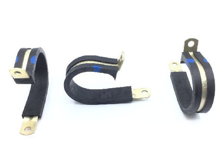 AS21919WDG23 Loop Clamp (8)