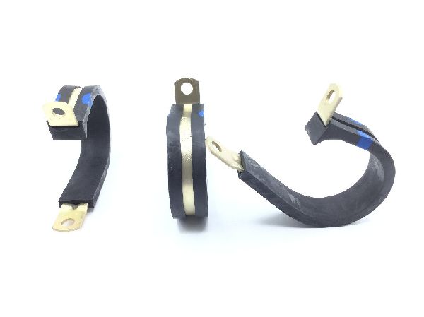AS21919WDG23 Loop Clamp (9)