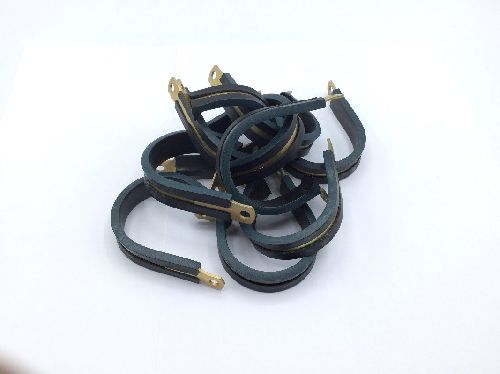 AS21919WDG24 Loop Clamp