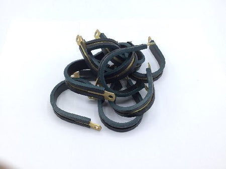 AS21919WDG24 Loop Clamp