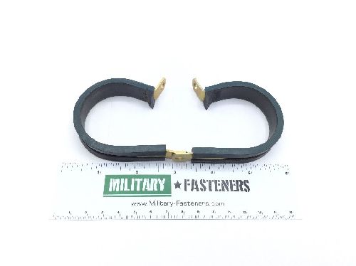 AS21919WDG24 Loop Clamp (2)