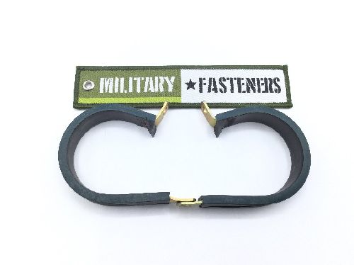 AS21919WDG24 Loop Clamp (3)