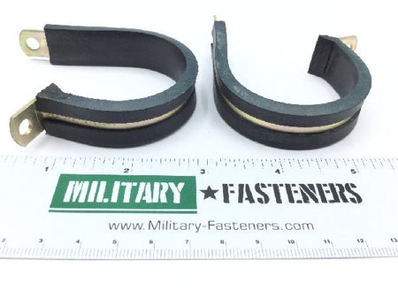 AS21919WDG24 Loop Clamp (4)