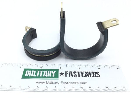 AS21919WDG24 Loop Clamp (5)