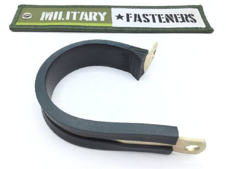AS21919WDG24 Loop Clamp (6)