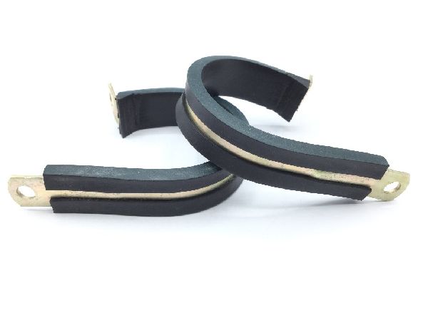 AS21919WDG24 Loop Clamp (7)