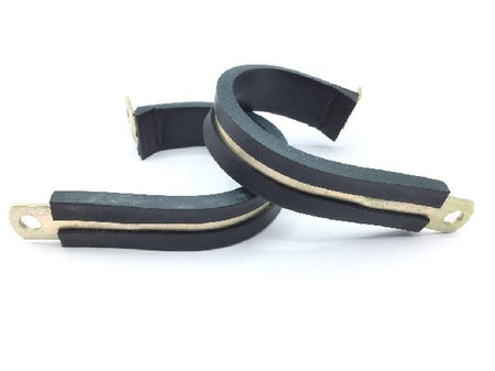 AS21919WDG24 Loop Clamp (7)