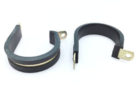 AS21919WDG24 Loop Clamp (8)